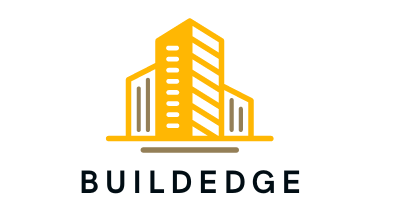 Buildedge Ltd 